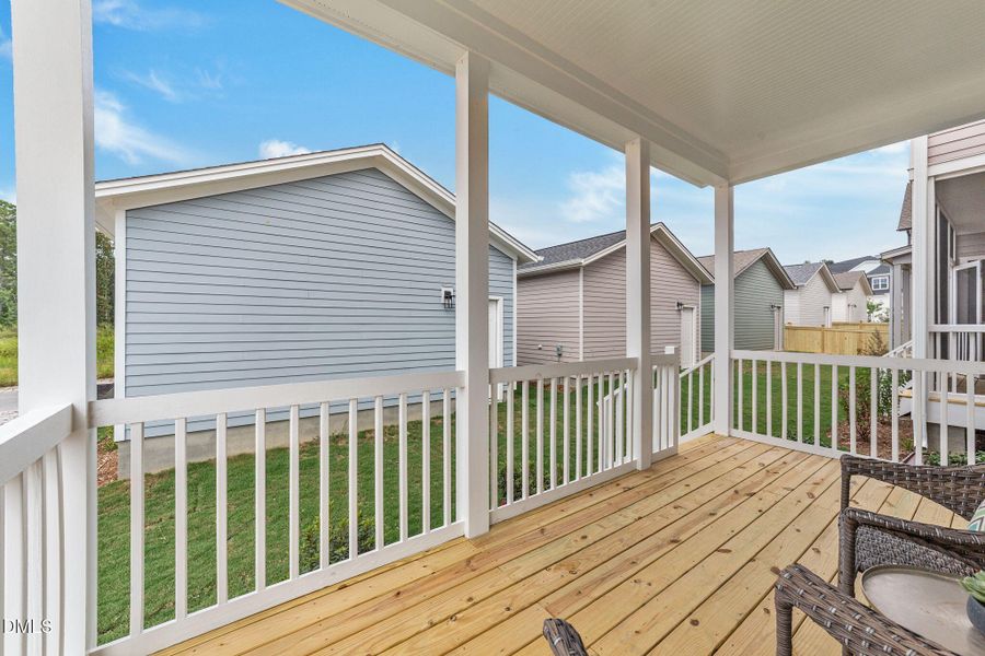 43-web-or-mls-VB4A3885 43-web-or-mls-VB4A3885