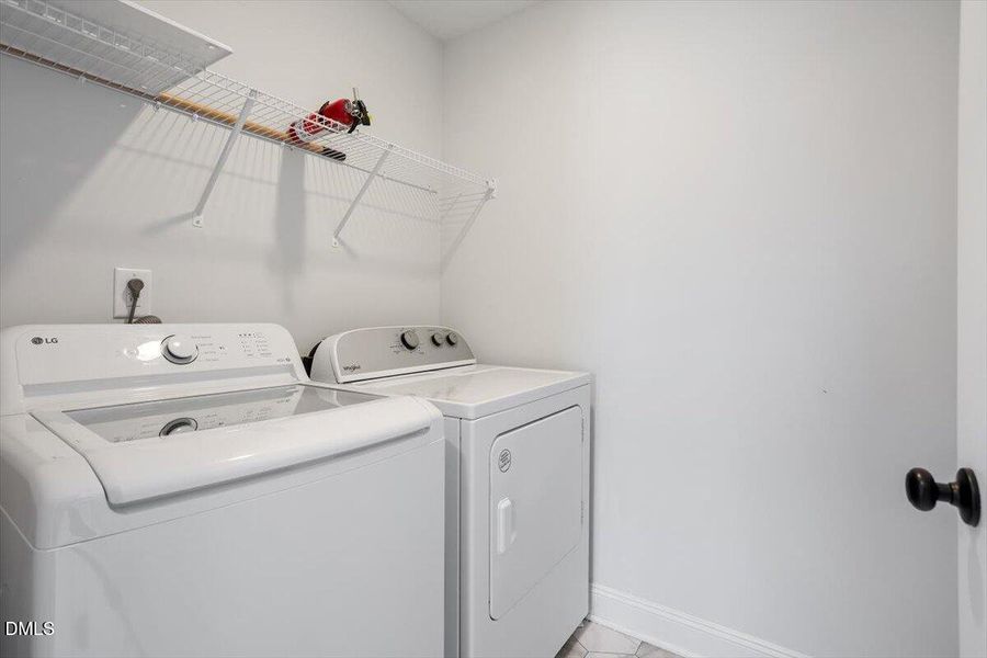 36-187 Clydes Point Way [2654876]_36