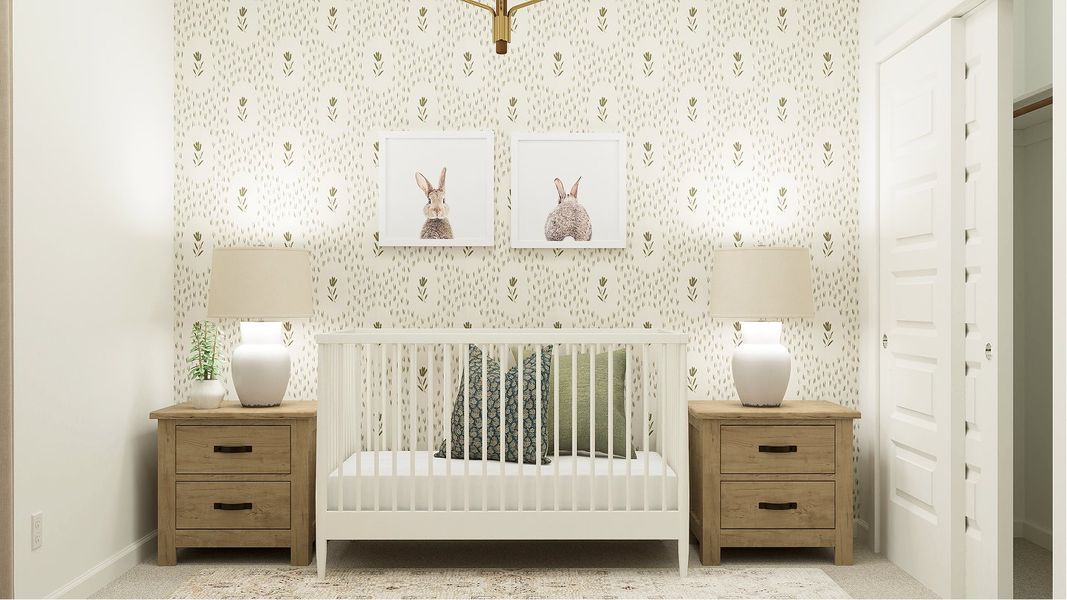 3565 Bisbee Bed2 1of2 F1 Base3