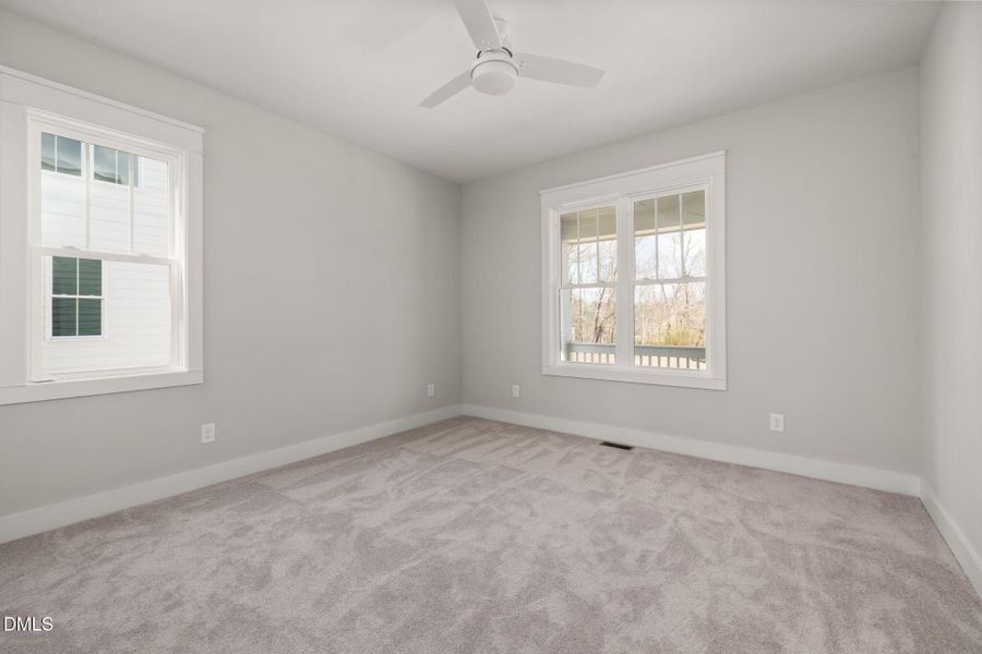 21-web-or-mls-DX3A8792