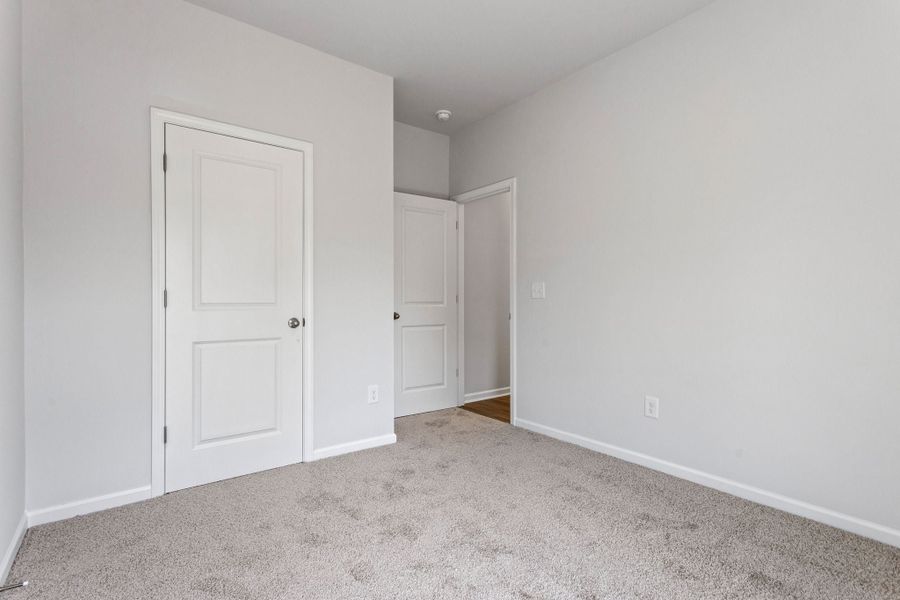 4br New Home in Easley, SC.  - Slide 16