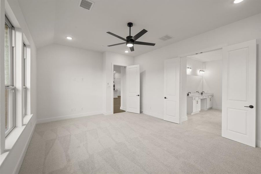 4829 Signal Run- Primary Suite-0065 4829 Signal Run- Primary Suite-0065