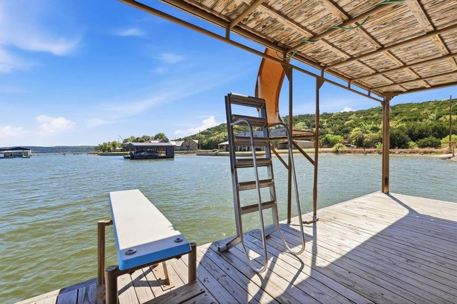 Community amenities in , Graham (Image 25). Community amenities in , Graham (Image 25).