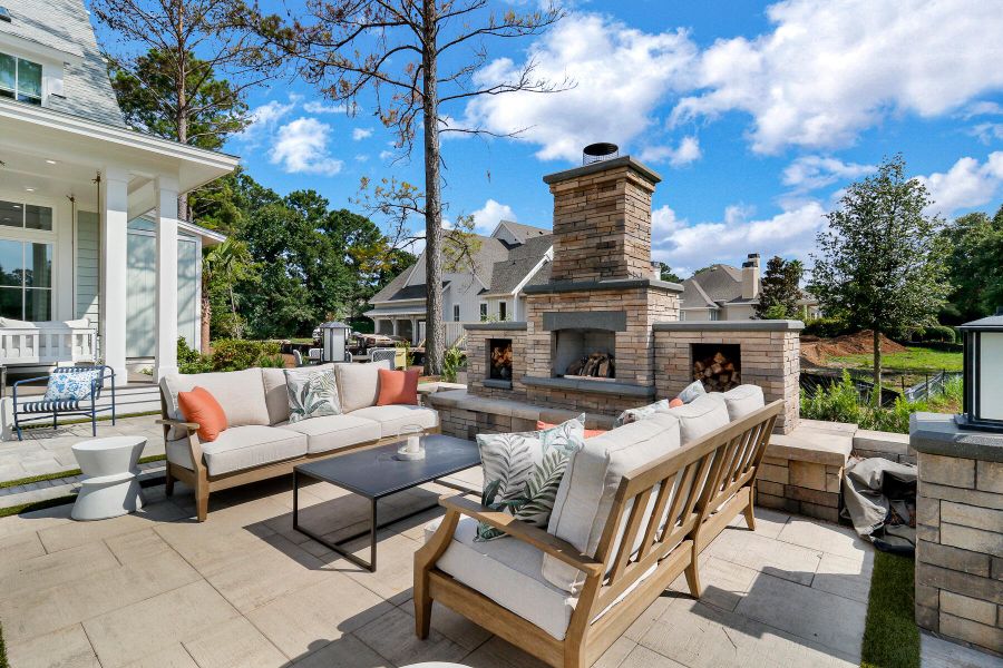 Image 58 of a home in .