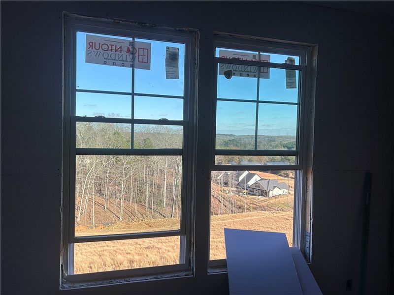 Image 12 of a home in Edwards Ridge.