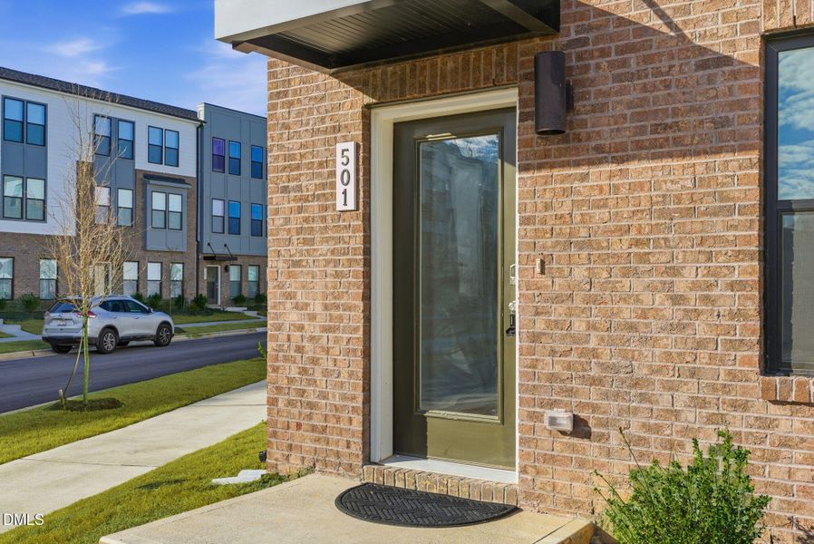 501 Hedrick Ridge Road-5