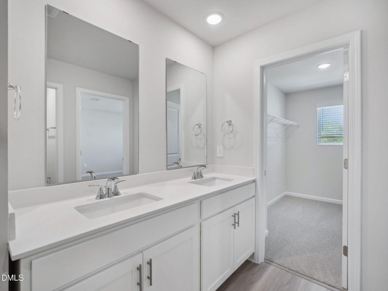 Thorton Finesse (15)