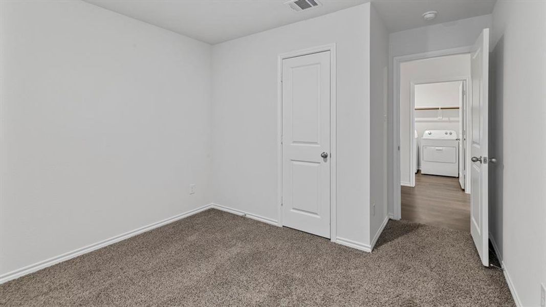 Image 16 of a home in Waverly Estates. Image 16 of a home in Waverly Estates.