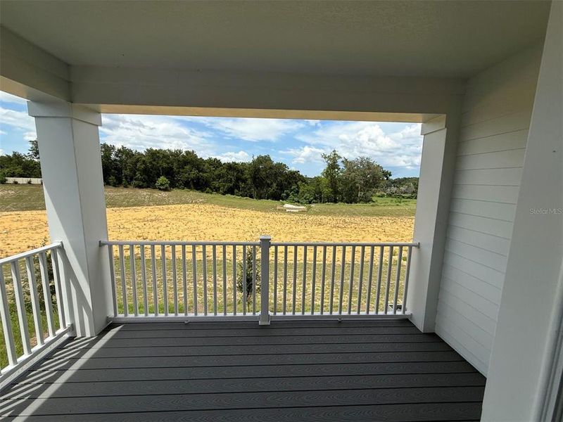 Image 61 of a home in Emerson Pointe.