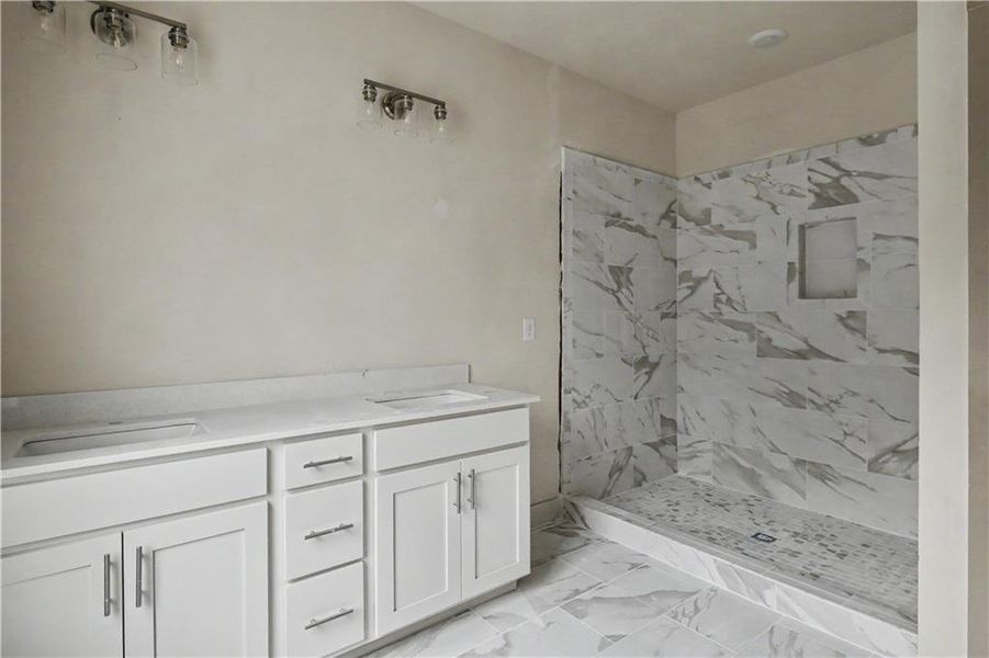 Image 10 of a home in .