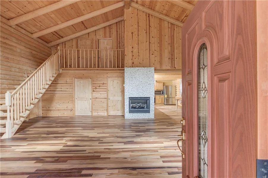 Image 36 of a home in .