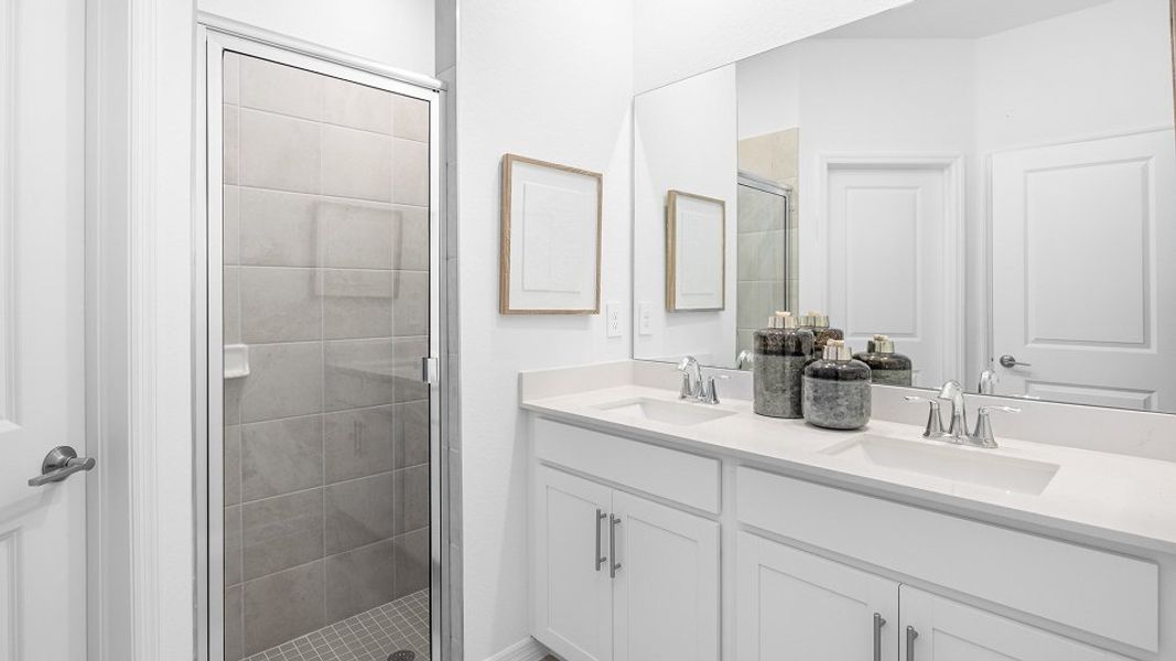 9281 Magnolia Owners Bath F1 Base3 11 7 25 9281 Magnolia Owners Bath F1 Base3 11 7 25