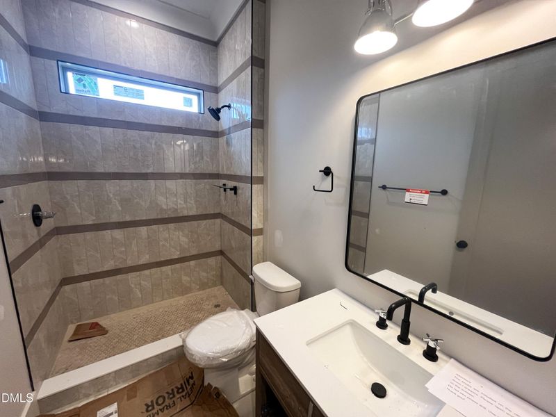 Photo Mar 02 2026, 2 37 36 PM