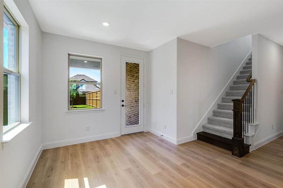 1905 Nimblewell Drive ~ Ready Now