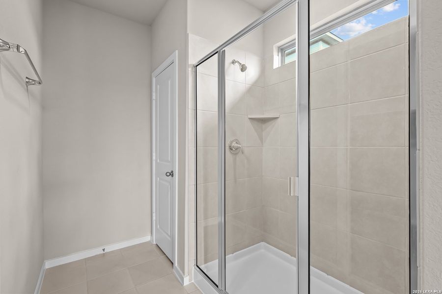 Image 38 of a home in Garden Grove.