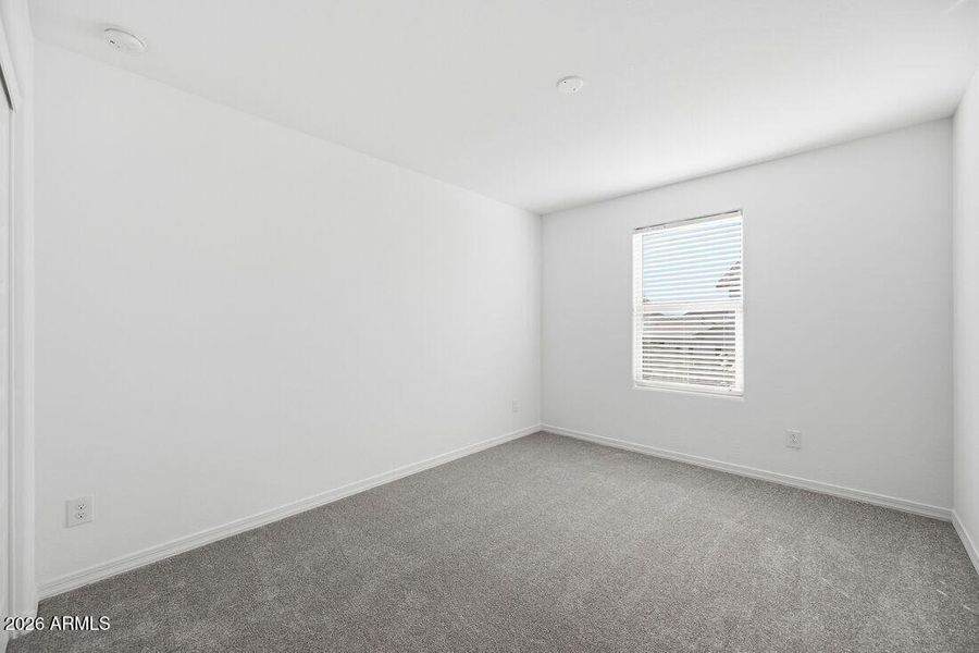 14660 W SOFT WIND - Ready Now