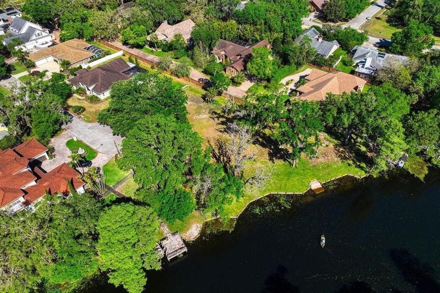 Image 11 of a home in .