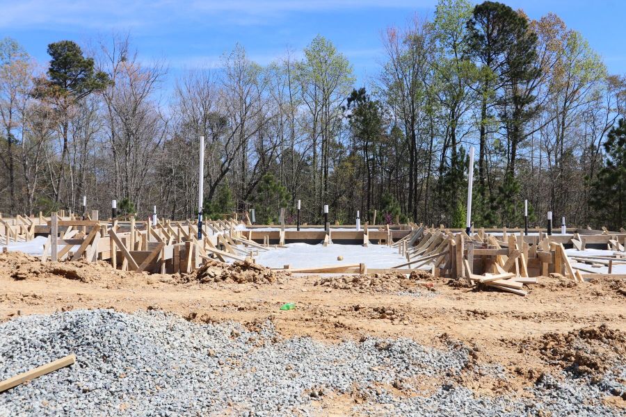 Homesite Homesite