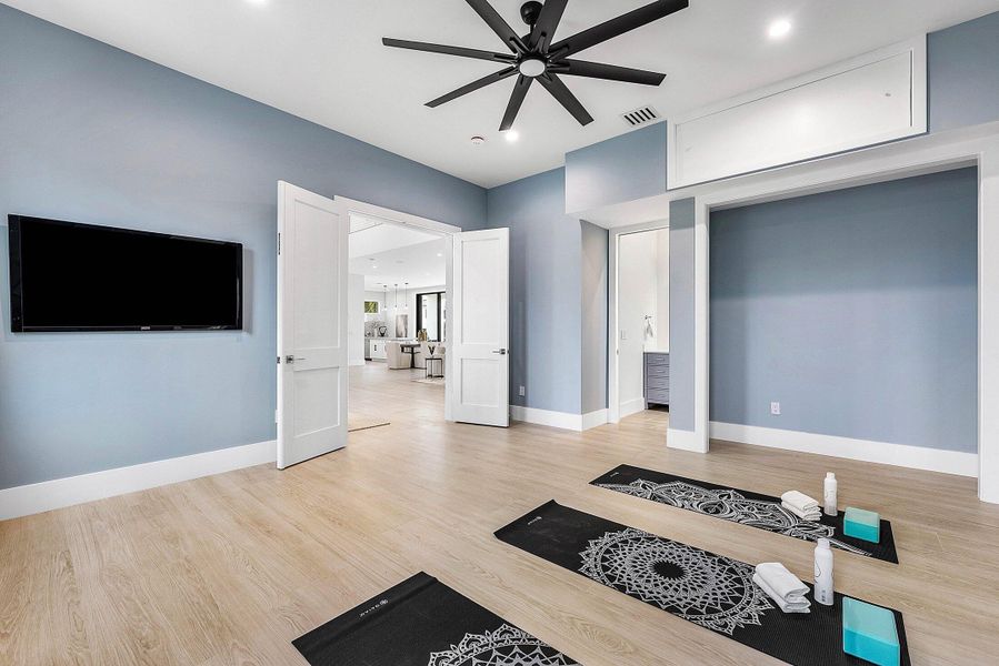 024-811ChukkerRoad-DelrayBeach-FL-33483- 024-811ChukkerRoad-DelrayBeach-FL-33483-