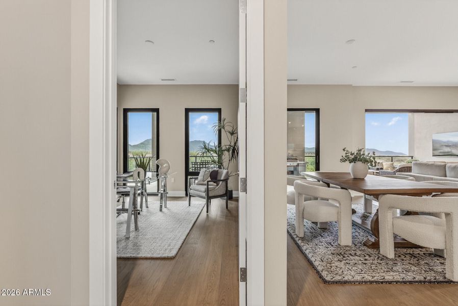 31_19355_N_73rd_Way31_mls