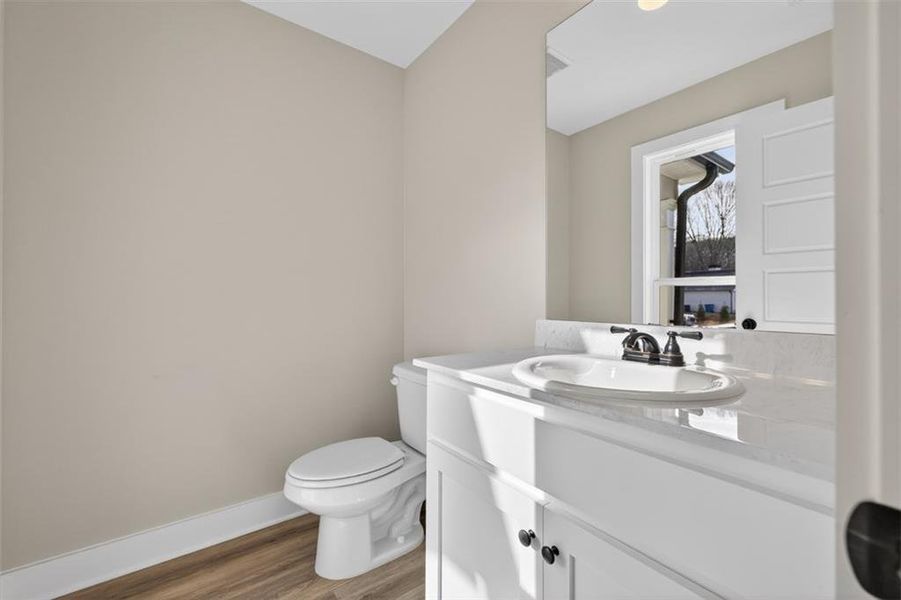 Image 38 of a home in .