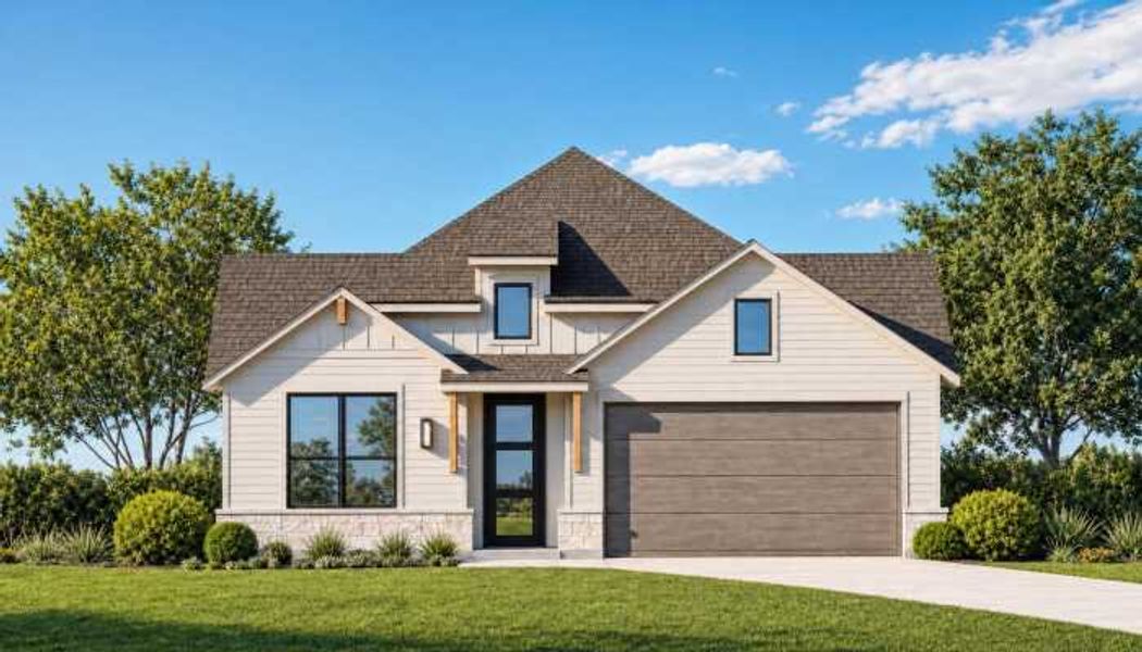 Elevation C3