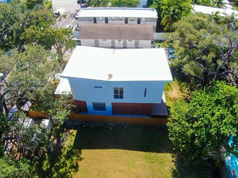 Image 34 of a home in . Image 34 of a home in .