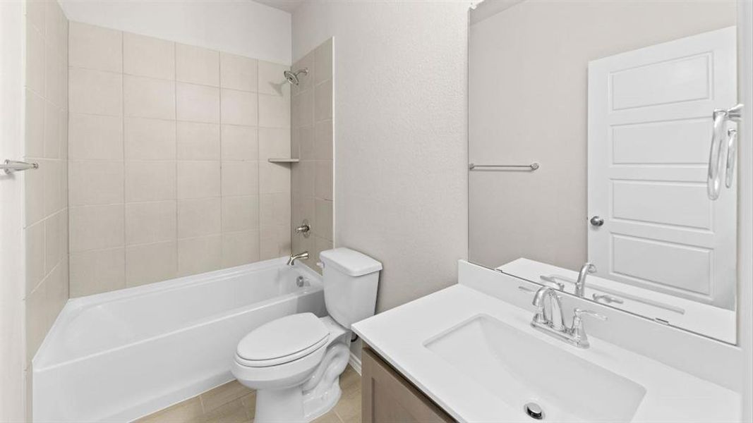 Basswood II Floor Plan Photos Basswood II Floor Plan Photos