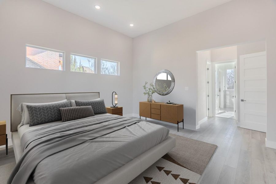 Image 39 of a home in . Image 39 of a home in .