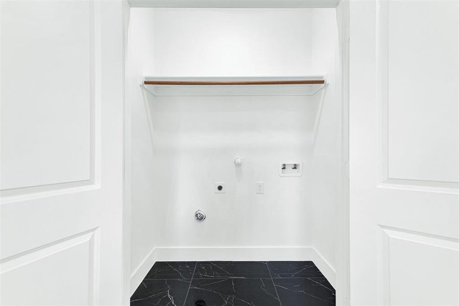 Spacious, unfurnished interior of a new home in , Greenville (Image 24). Spacious, unfurnished interior of a new home in , Greenville (Image 24).