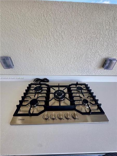 Image 36 of a home in . Image 36 of a home in .