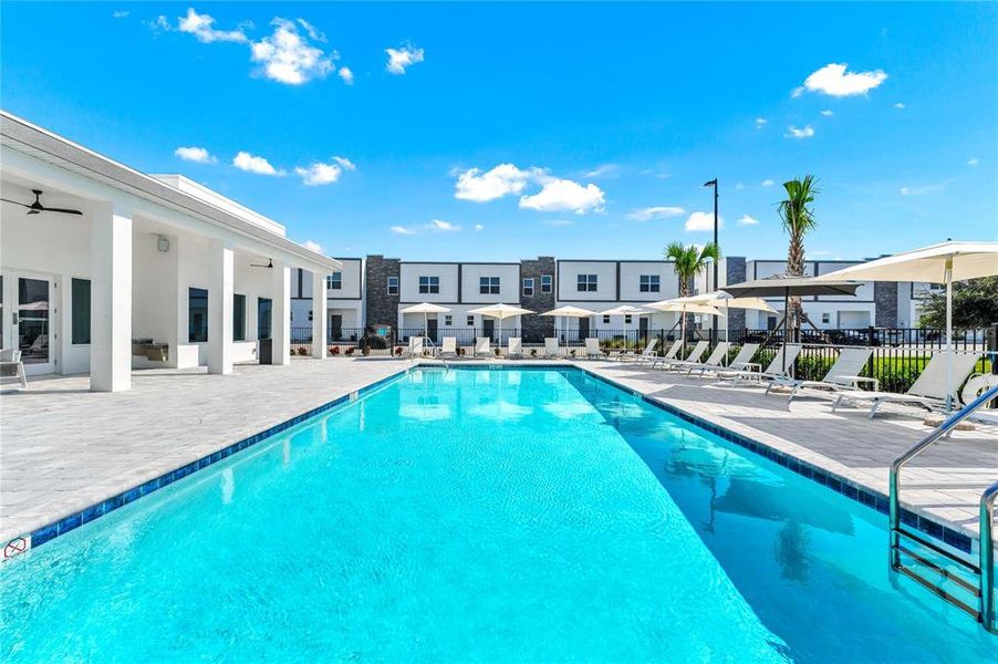 Image 45 of a home in .