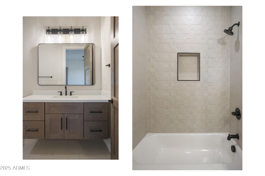 Br 3 bath 7926 E Morning Vista Br 3 bath 7926 E Morning Vista