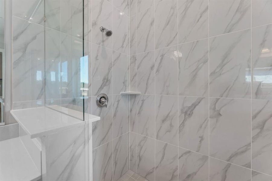 DAL_Solterra_Knox_2004 Diamond Cove (24)