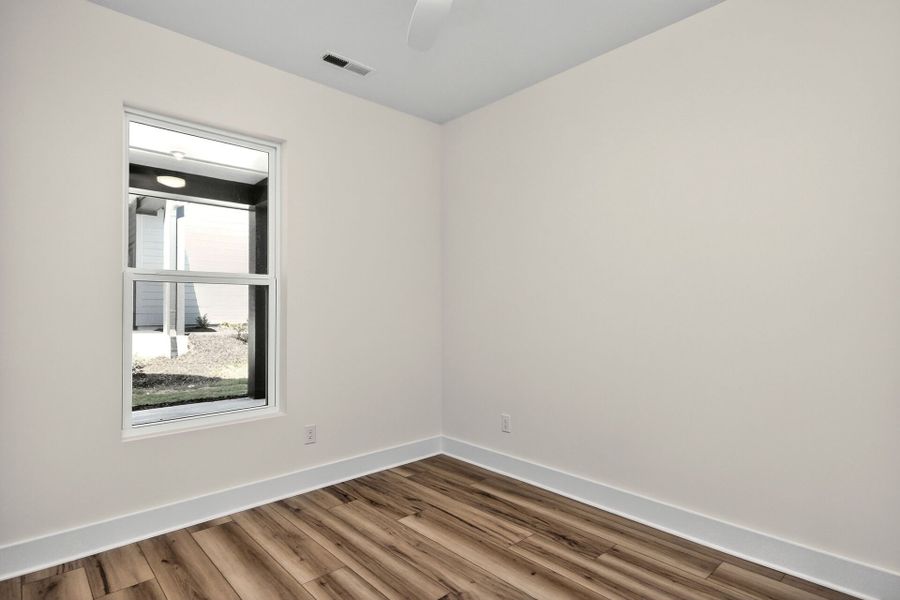 Bedroom Bedroom
