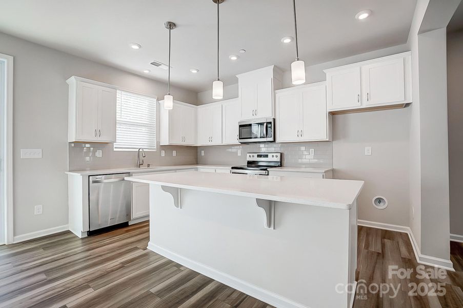 Similar to Subject Property