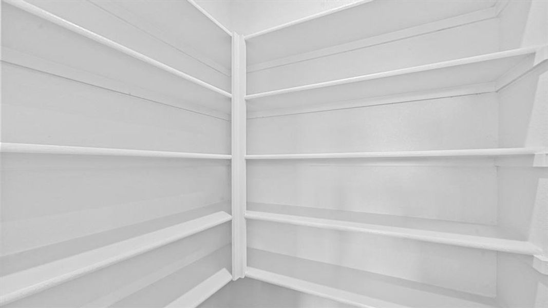 Image 33 of a home in Creeks at Burnett Trail. Image 33 of a home in Creeks at Burnett Trail.