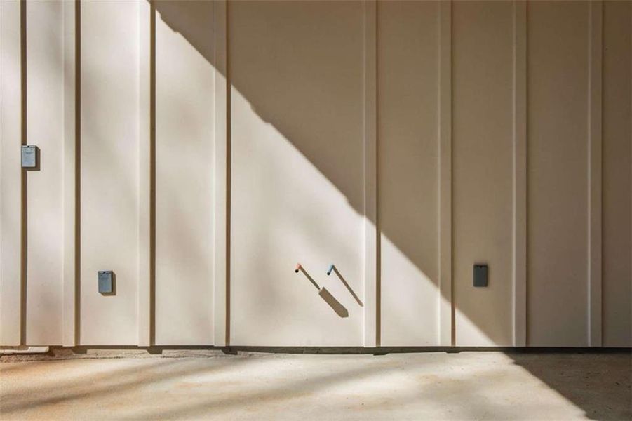 Image 61 of a home in .