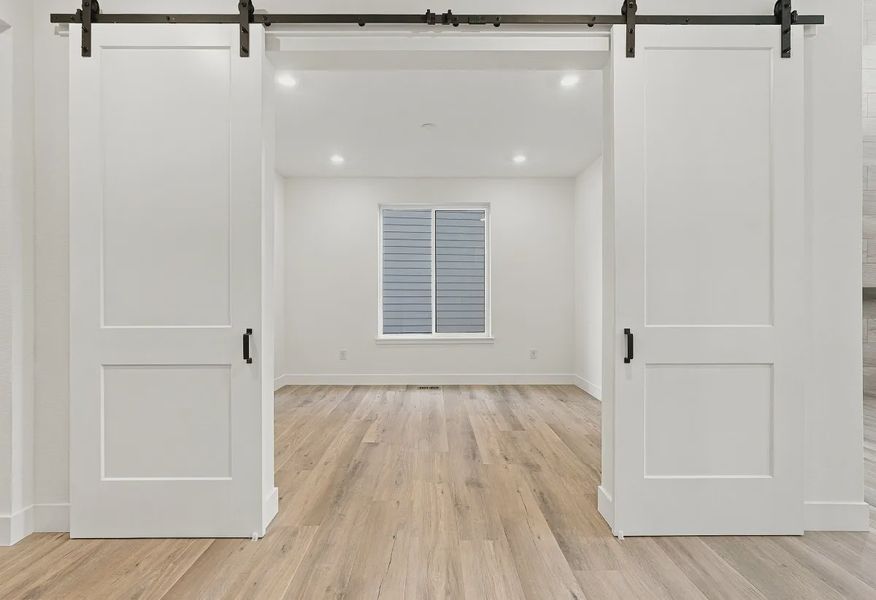 Homesite 270 Study - 11 of 18