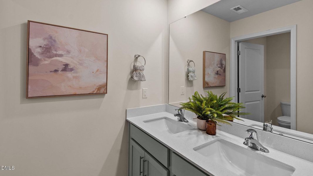 28-web-or-mls-_DSC9630