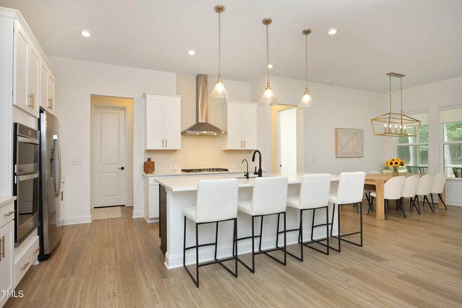 170 3 Kitchen 170 3 Kitchen