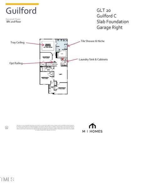 GLT 20 Guilford C - Contract File_Page_0