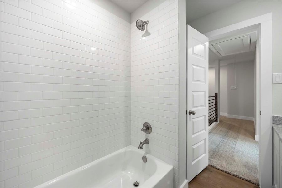 Representative Photo. Not Actual Home. Representative Photo. Not Actual Home.