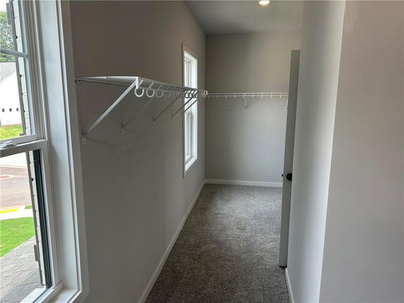 Image 145 of a home in Rosewood Lake Estates.