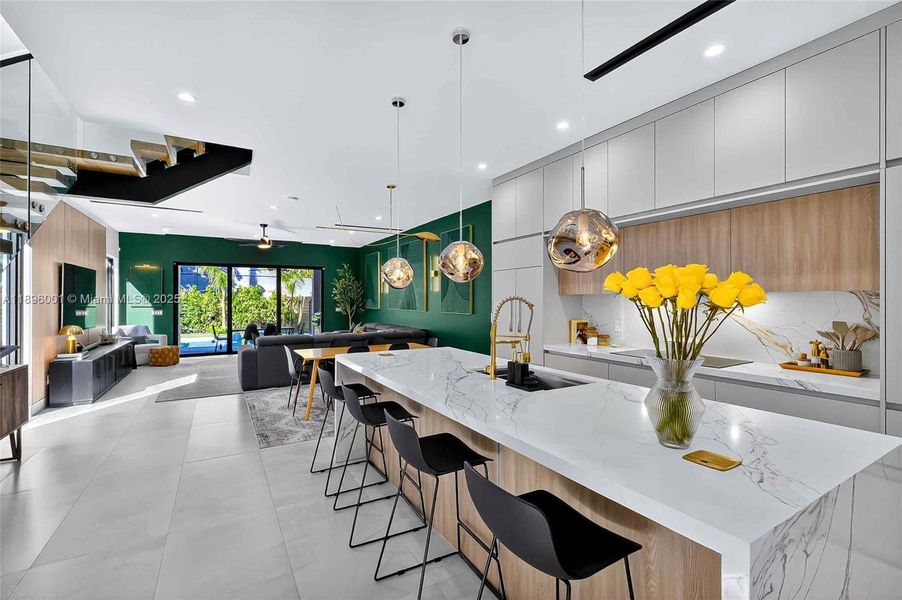 Image 39 of a home in .