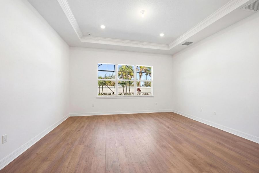 10722 Stellar Circle