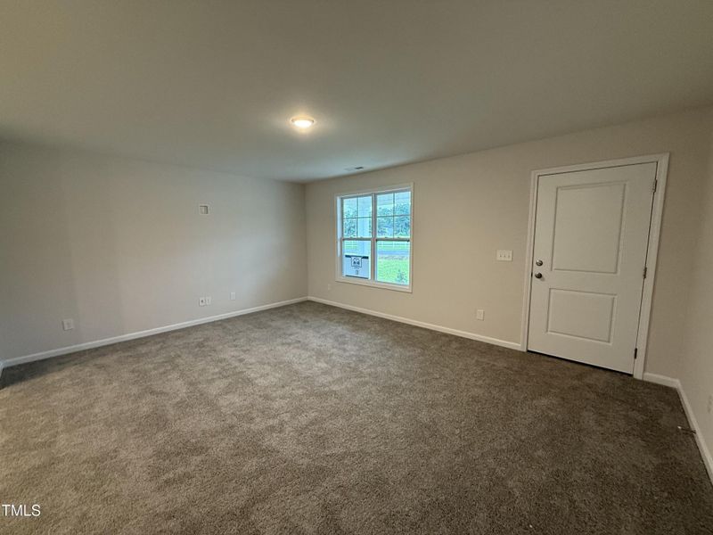 Photo Aug 13 2025, 10 45 14 AM