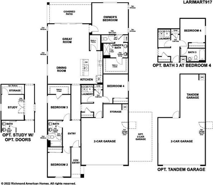 Larimar-T917-SeasonsAtOldVail Static FP JPG