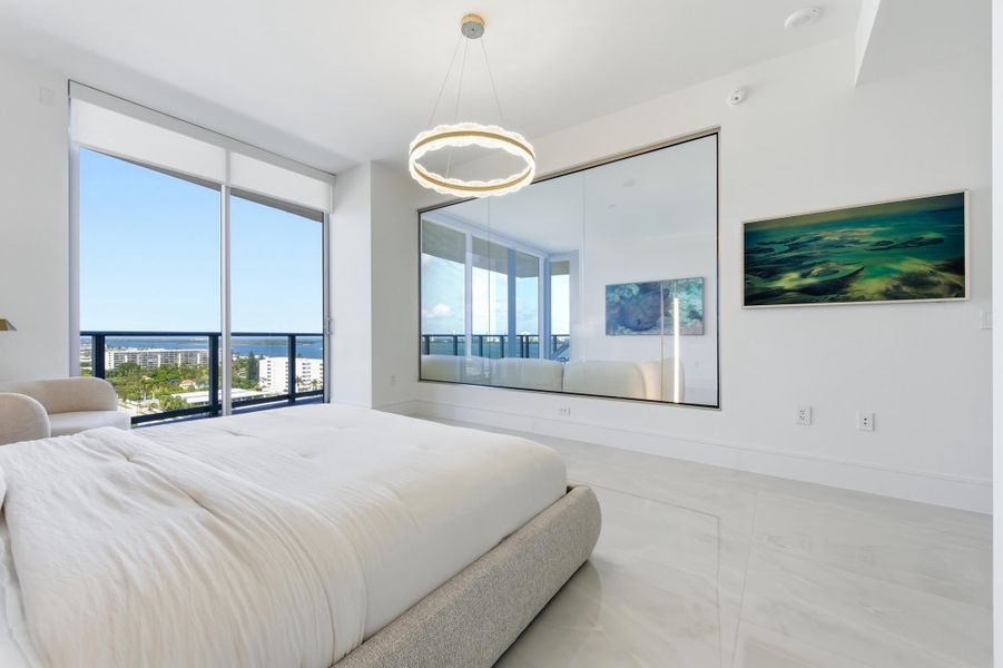 220_Lake_Shore_Dr_1205_WPB_2_001 220_Lake_Shore_Dr_1205_WPB_2_001