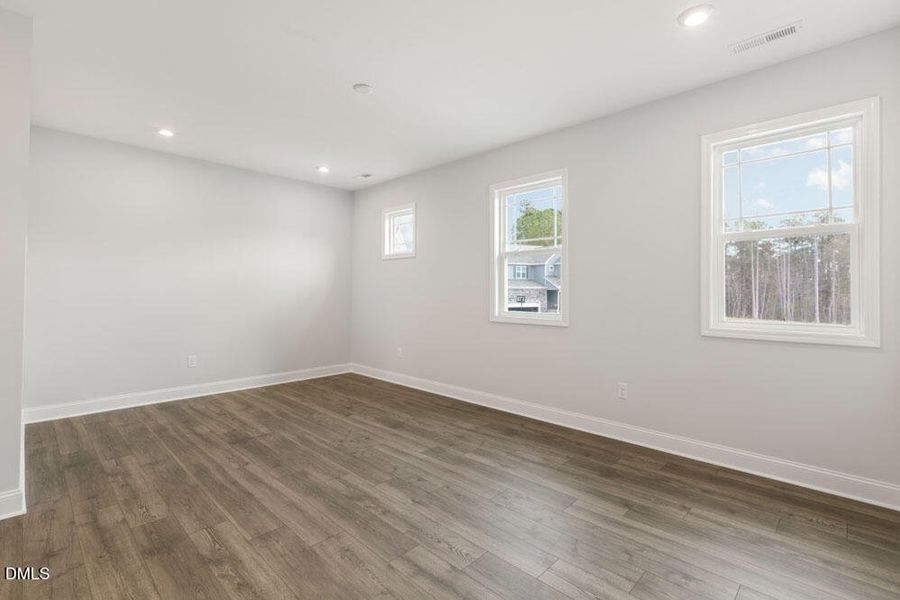 lot-49-lucas-g-321-lily-oak-drive-rolesv